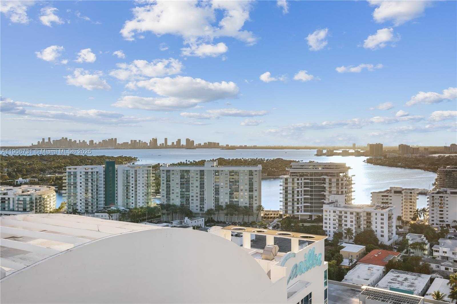 Small Image of 6899 COLLINS AVE #2208, Miami Beach Number 25