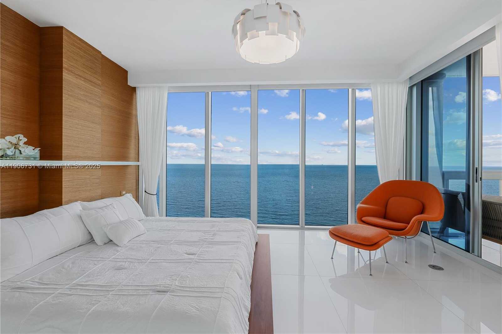 Small Image of 6899 COLLINS AVE #2208, Miami Beach Number 29