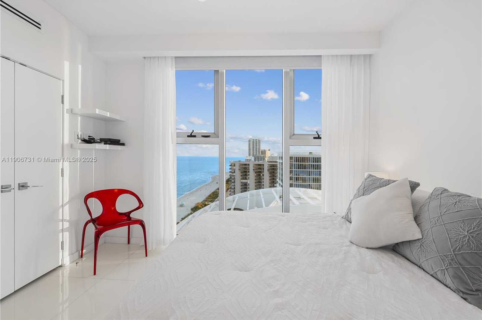 Small Image of 6899 COLLINS AVE #2208, Miami Beach Number 38