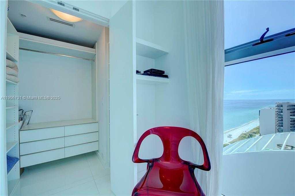 Small Image of 6899 COLLINS AVE #2208, Miami Beach Number 45