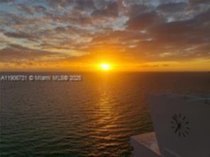 Small Image of 6899 COLLINS AVE #2208, Miami Beach Number 46