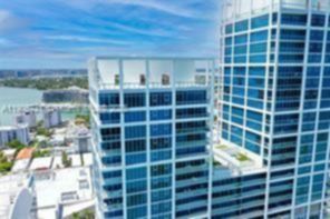 Small Image of 6899 COLLINS AVE #2208, Miami Beach Number 51
