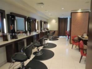 Small Image of 6899 COLLINS AVE #2208, Miami Beach Number 52