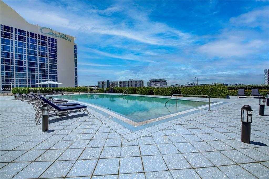 Small Image of 6899 COLLINS AVE #2208, Miami Beach Number 53