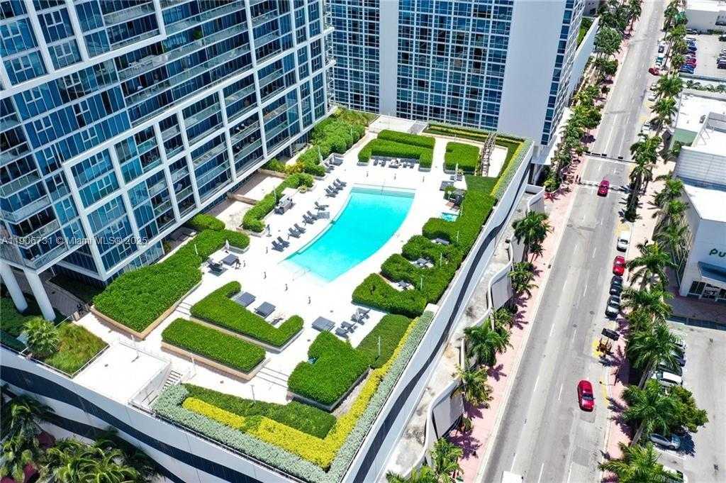 Small Image of 6899 COLLINS AVE #2208, Miami Beach Number 58
