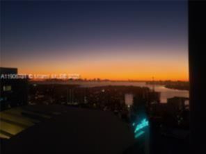 Small Image of 6899 COLLINS AVE #2208, Miami Beach Number 65