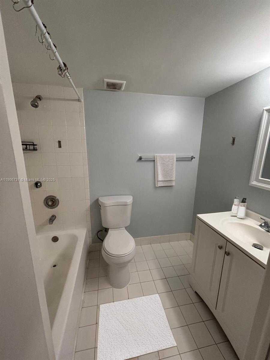 Small Image of 14903 SOUTH WEST 80TH ST #112, Miami Number 11