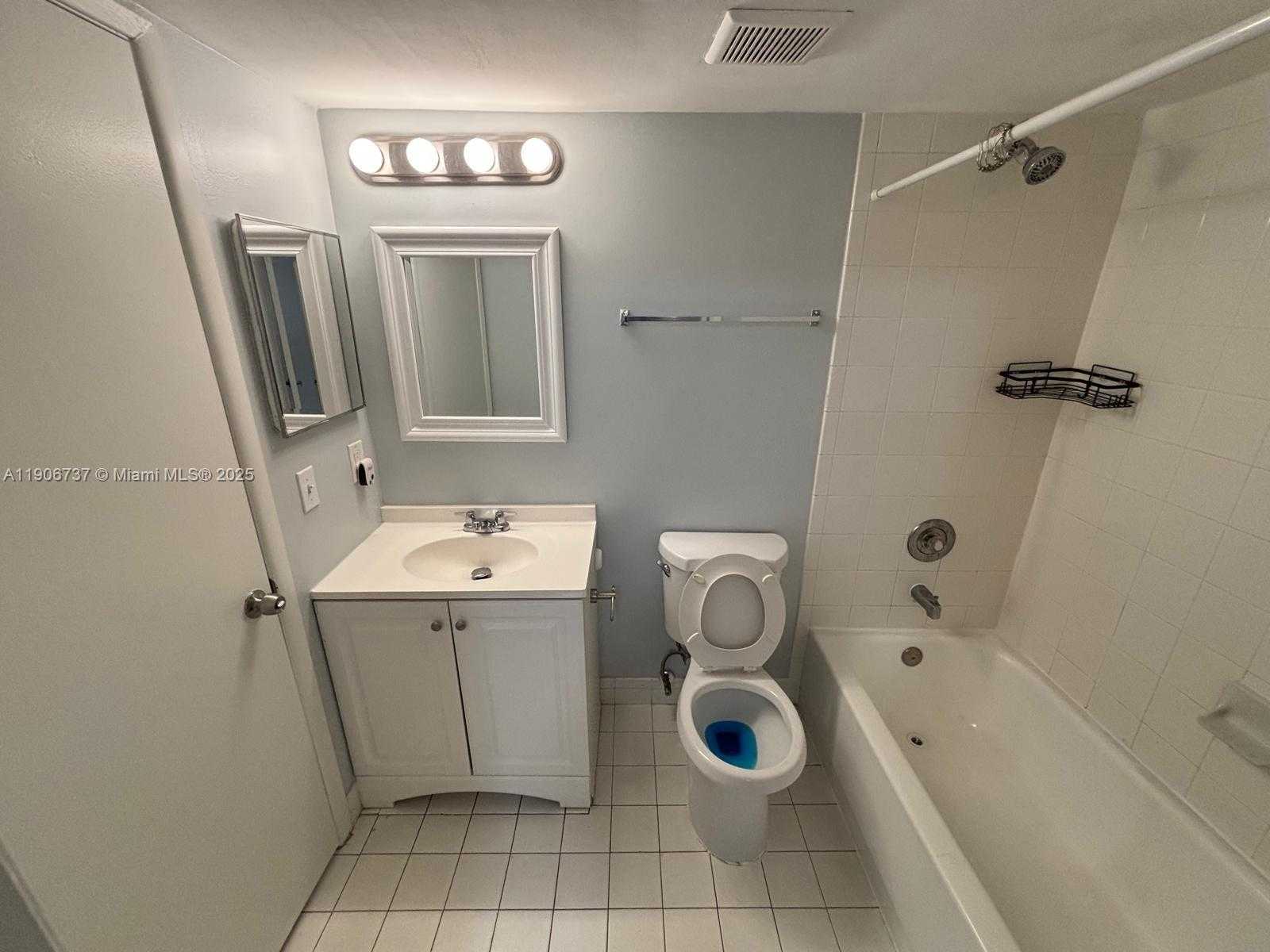 Small Image of 14903 SOUTH WEST 80TH ST #112, Miami Number 12