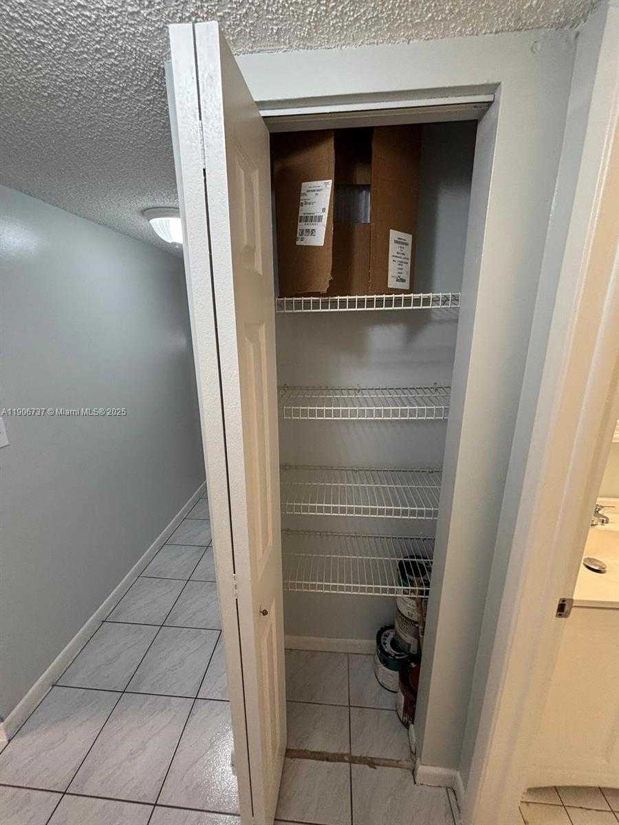 Small Image of 14903 SOUTH WEST 80TH ST #112, Miami Number 13