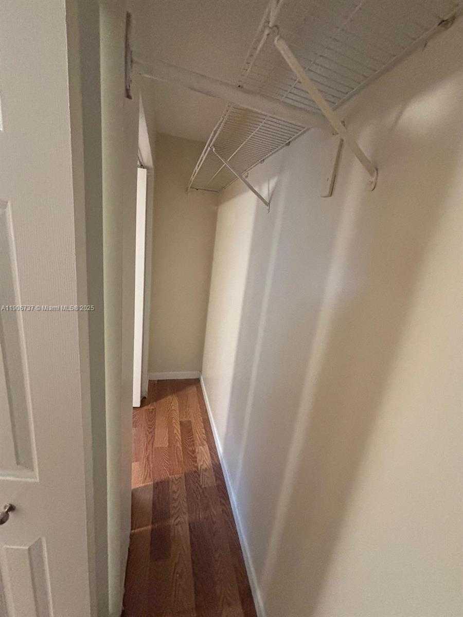 Small Image of 14903 SOUTH WEST 80TH ST #112, Miami Number 14