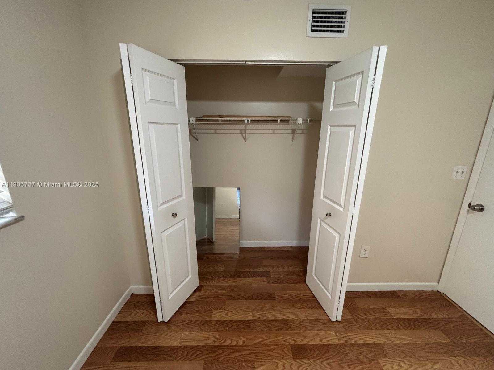 Small Image of 14903 SOUTH WEST 80TH ST #112, Miami Number 15