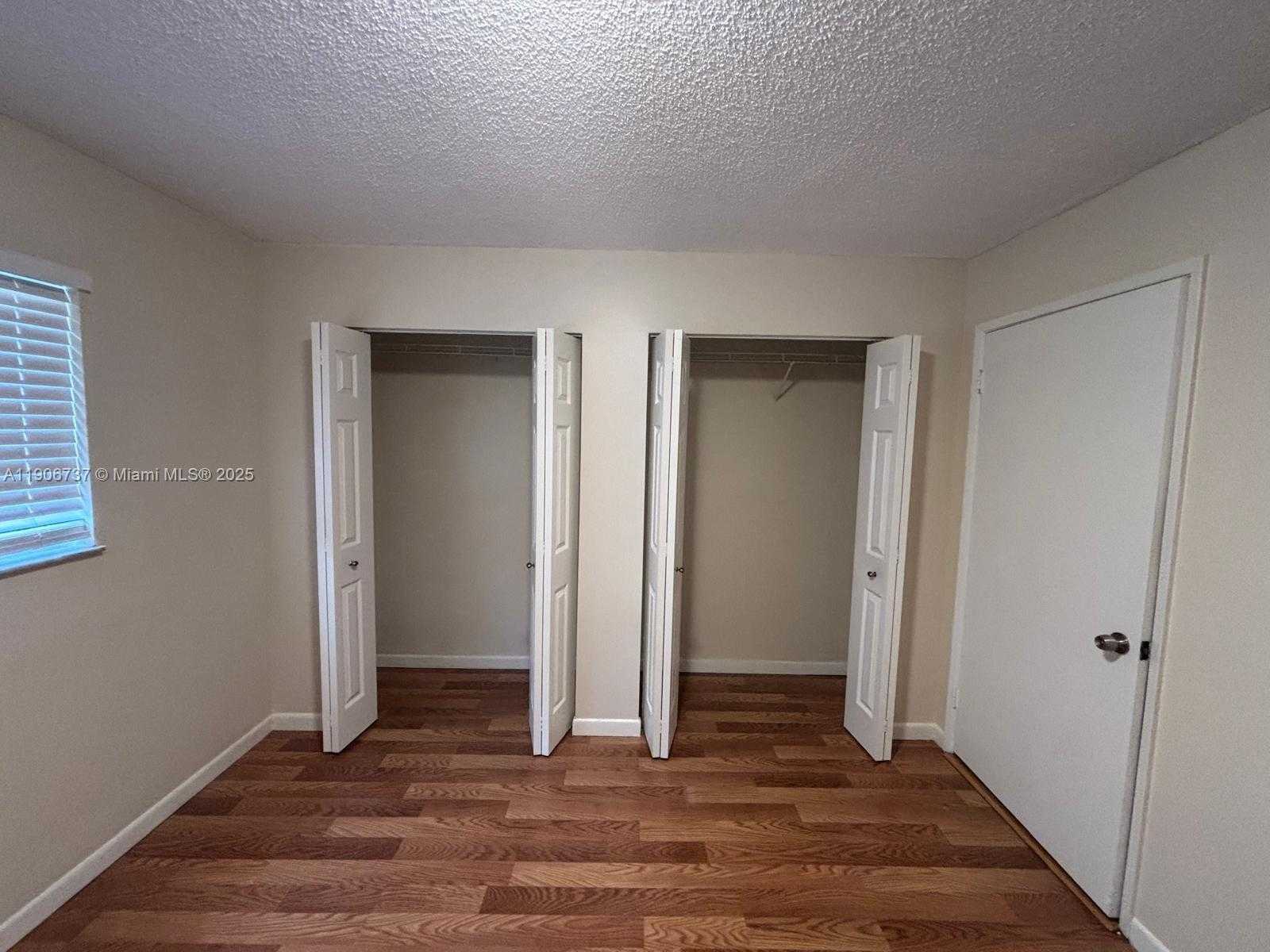 Small Image of 14903 SOUTH WEST 80TH ST #112, Miami Number 16