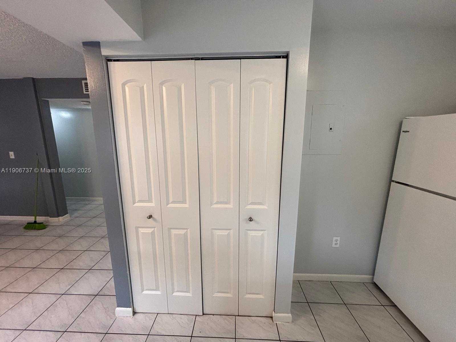 Small Image of 14903 SOUTH WEST 80TH ST #112, Miami Number 17