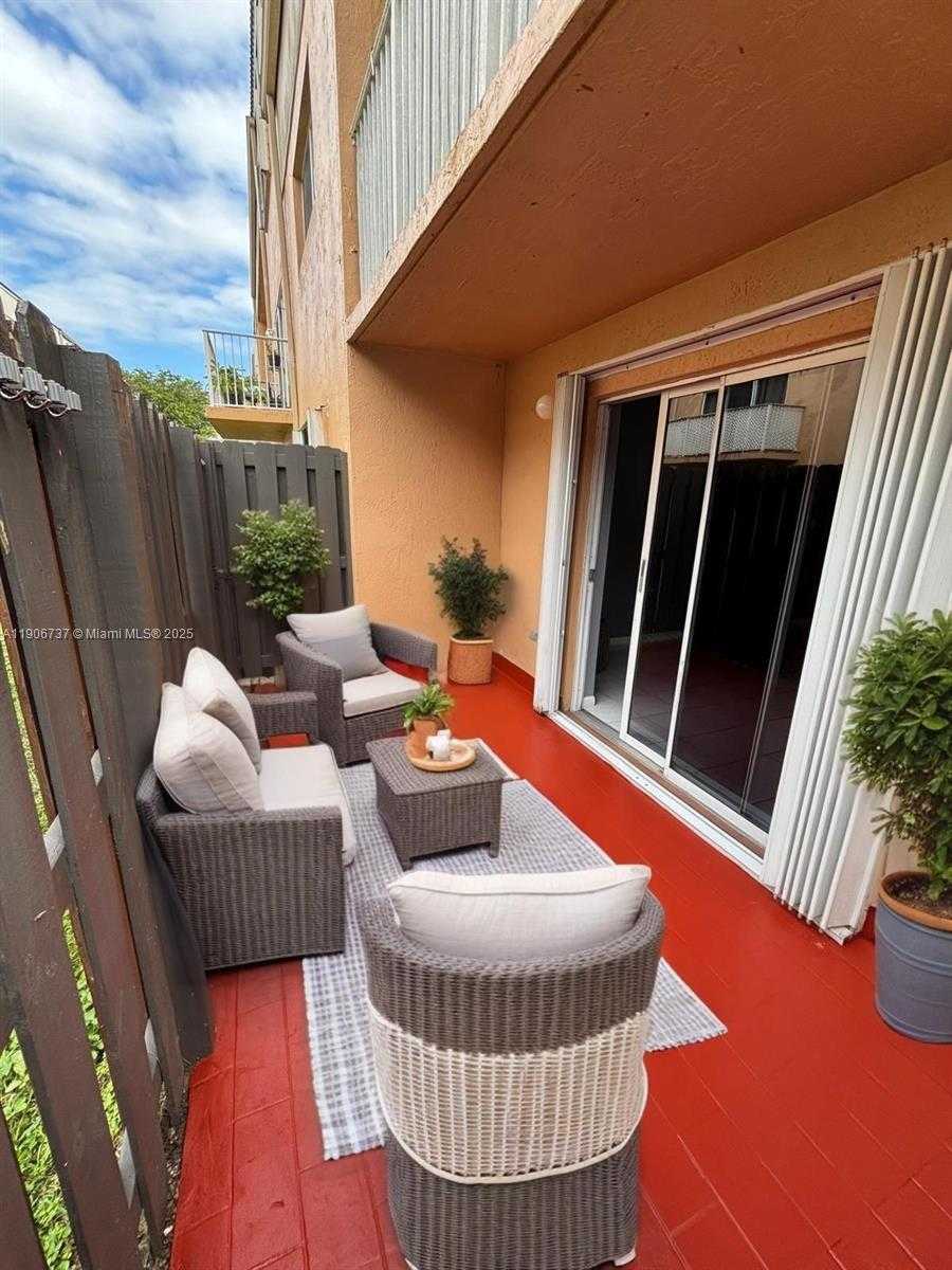 Small Image of 14903 SOUTH WEST 80TH ST #112, Miami Number 18