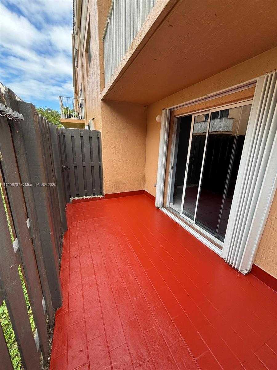Small Image of 14903 SOUTH WEST 80TH ST #112, Miami Number 19
