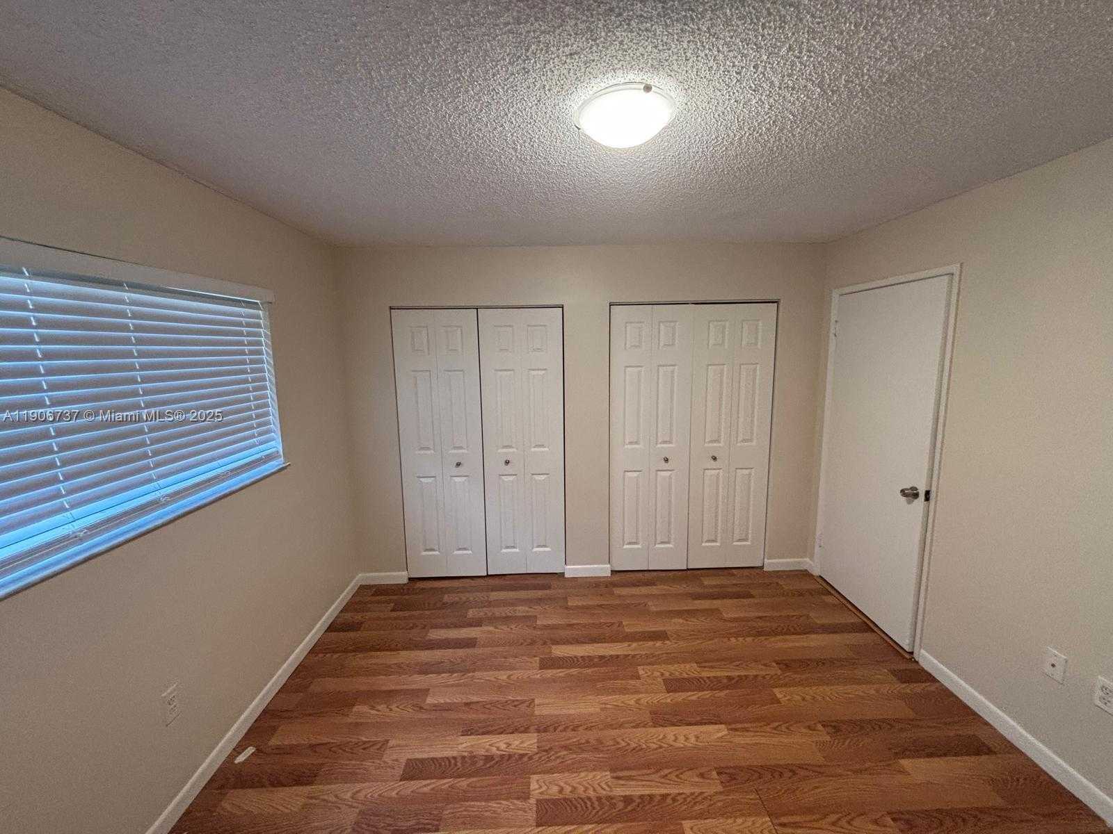 Small Image of 14903 SOUTH WEST 80TH ST #112, Miami Number 2