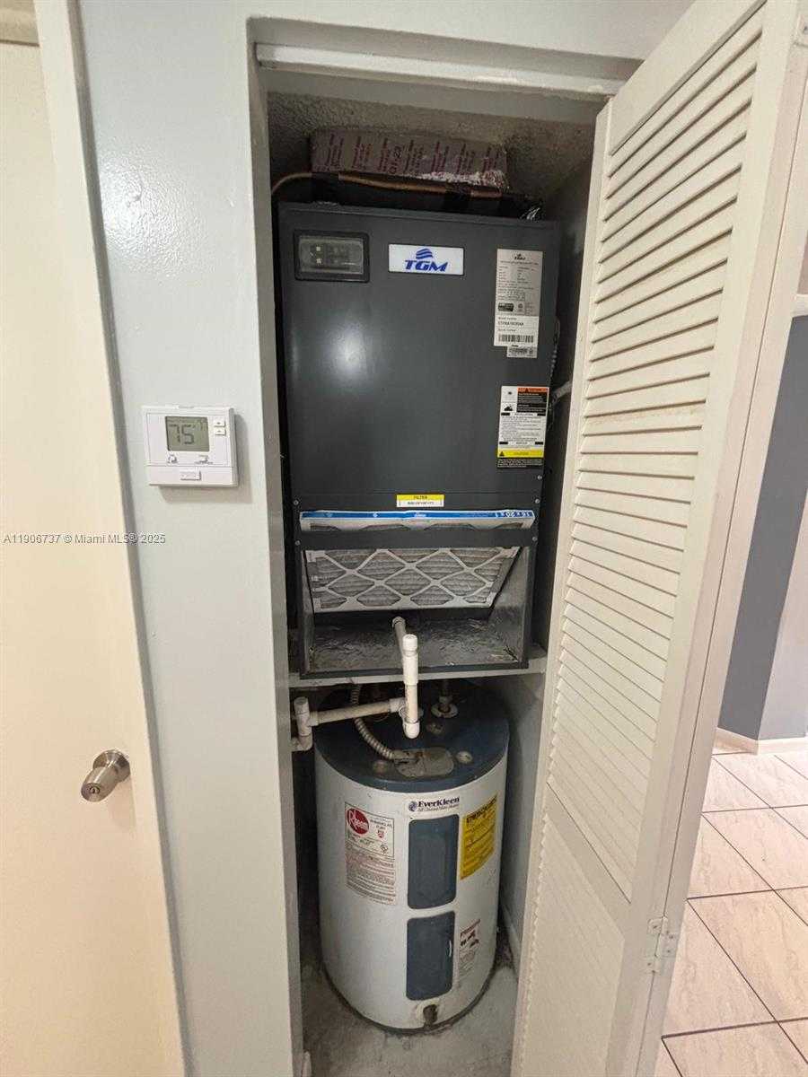 Small Image of 14903 SOUTH WEST 80TH ST #112, Miami Number 20