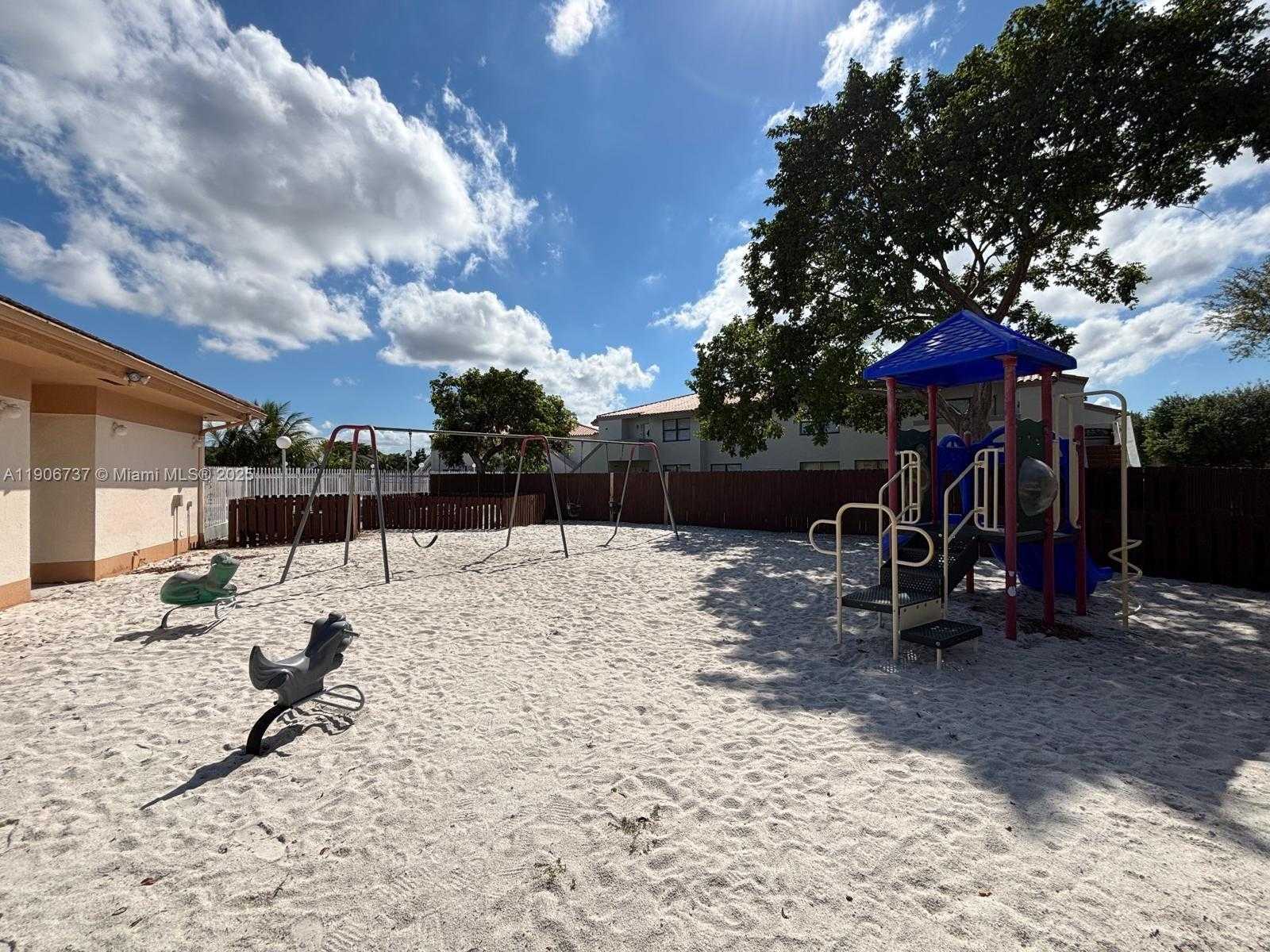 Small Image of 14903 SOUTH WEST 80TH ST #112, Miami Number 24