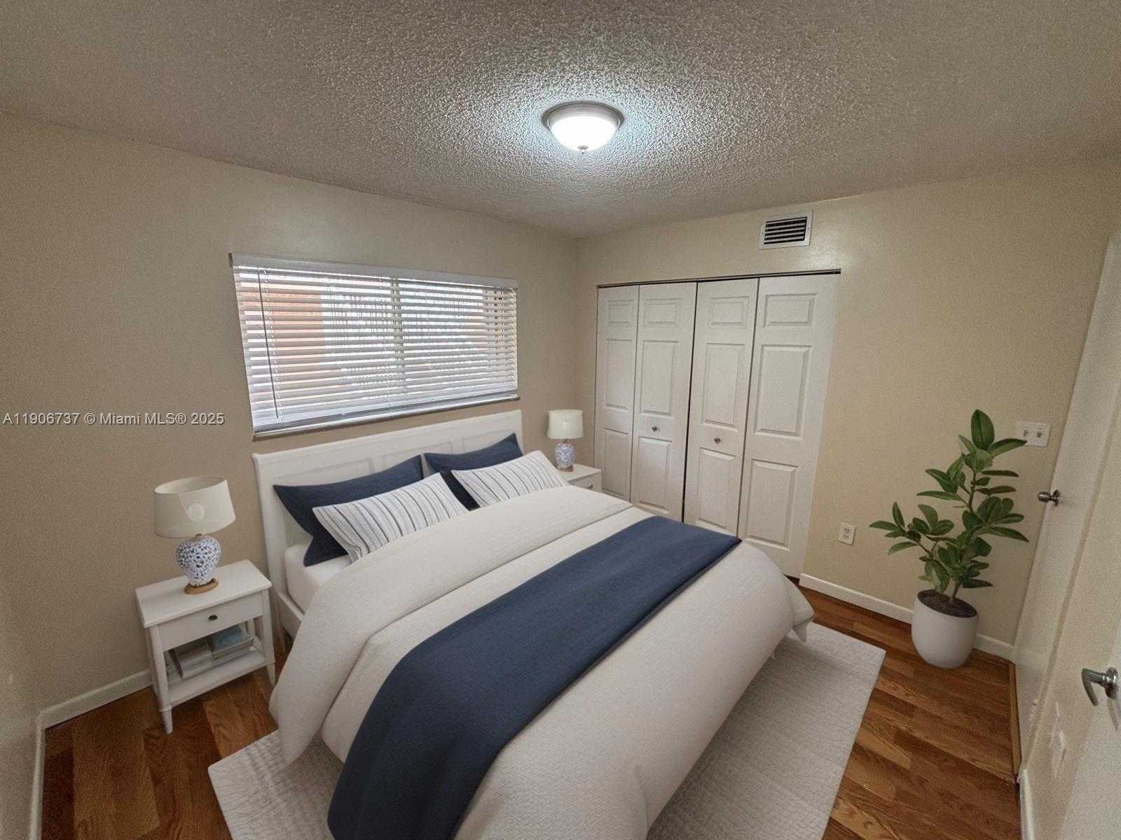 Small Image of 14903 SOUTH WEST 80TH ST #112, Miami Number 3