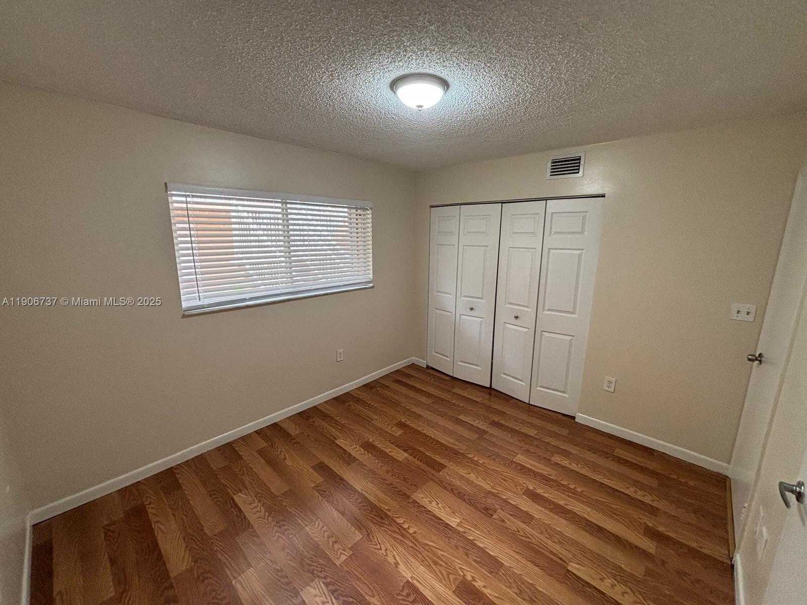 Small Image of 14903 SOUTH WEST 80TH ST #112, Miami Number 4