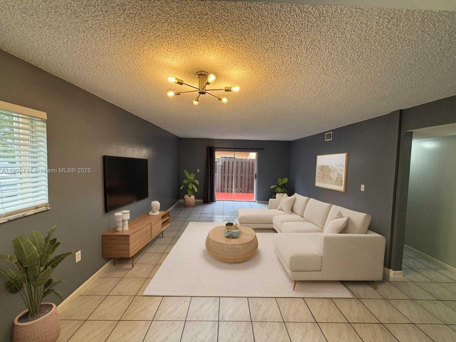 Small Image of 14903 SOUTH WEST 80TH ST #112, Miami Number 5