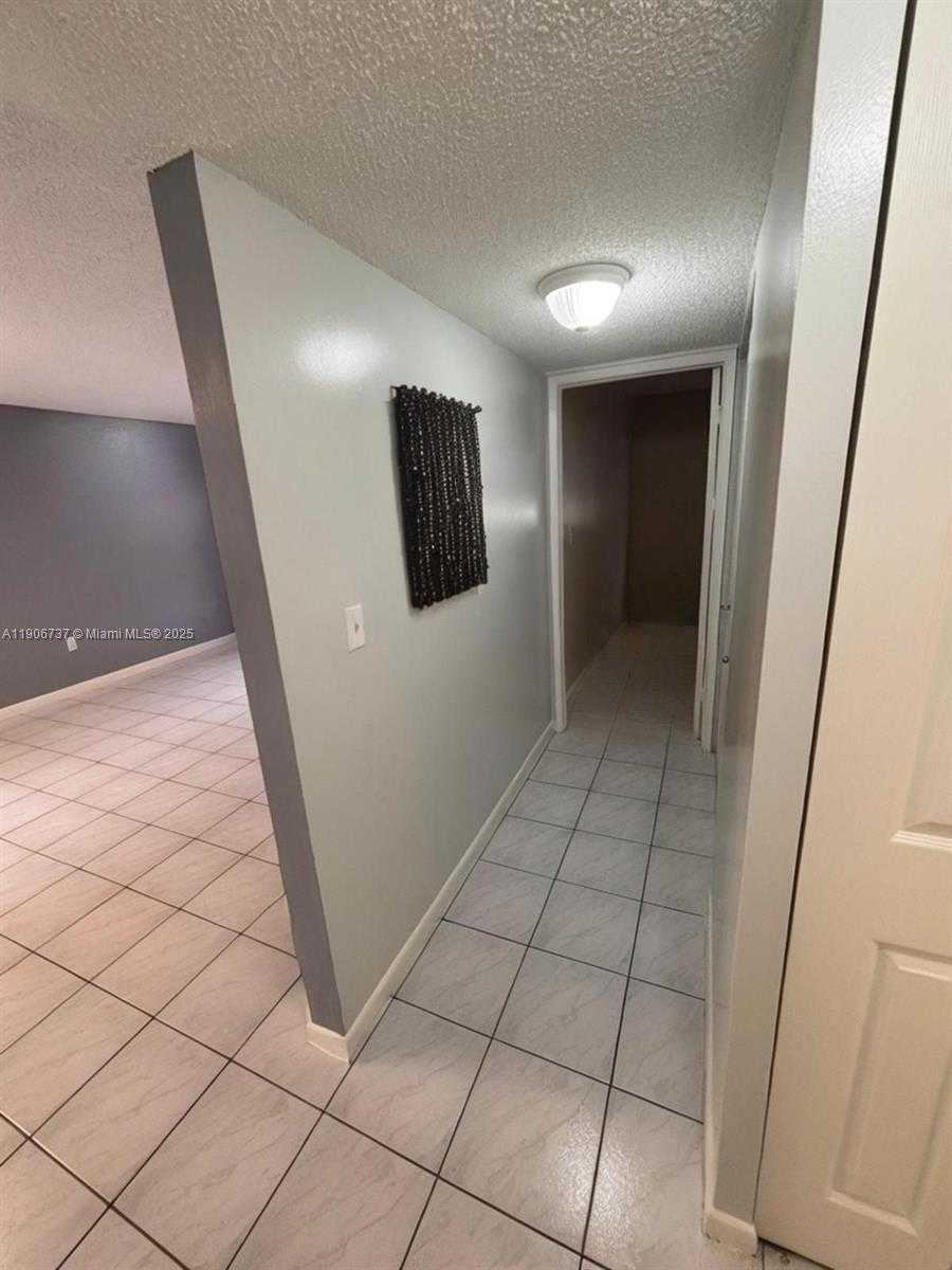 Small Image of 14903 SOUTH WEST 80TH ST #112, Miami Number 7