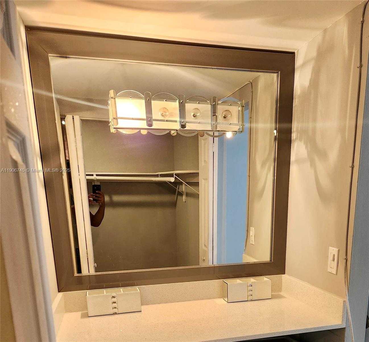 Small Image of 1080 94TH ST #108, Bay Harbor Islands Number 10