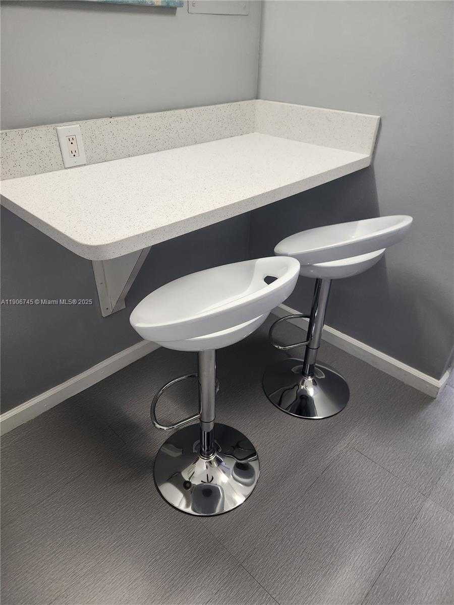 Small Image of 1080 94TH ST #108, Bay Harbor Islands Number 17