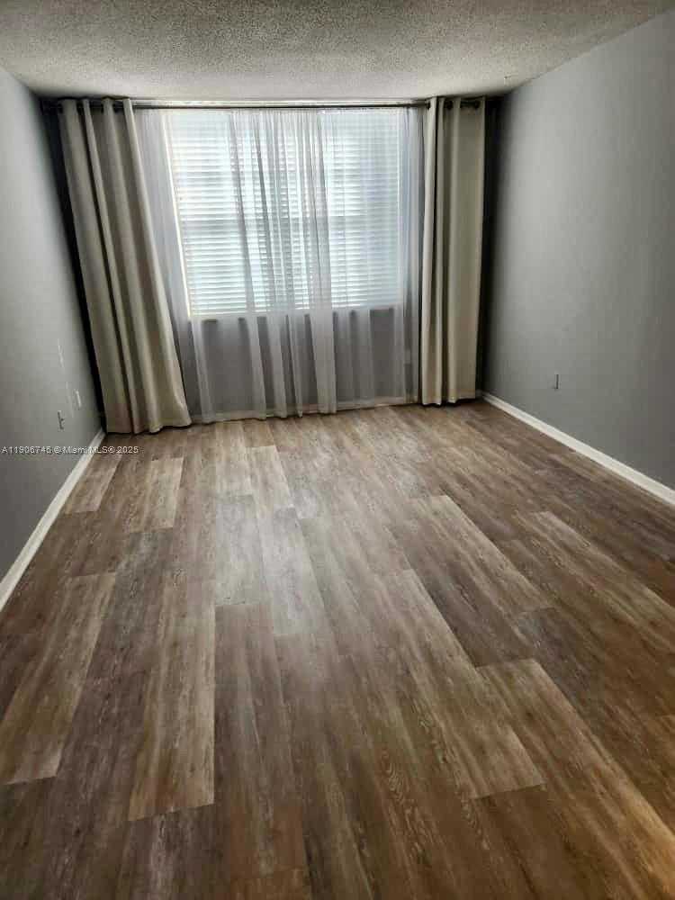 Small Image of 1080 94TH ST #108, Bay Harbor Islands Number 7