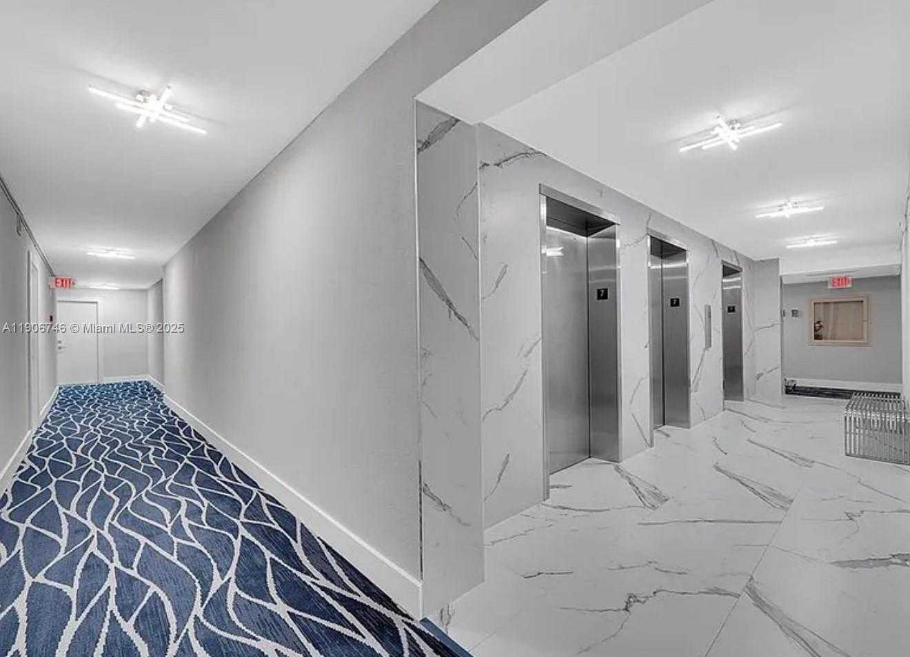 Small Image of 1880 SOUTH OCEAN DR #704, Hallandale Beach Number 30