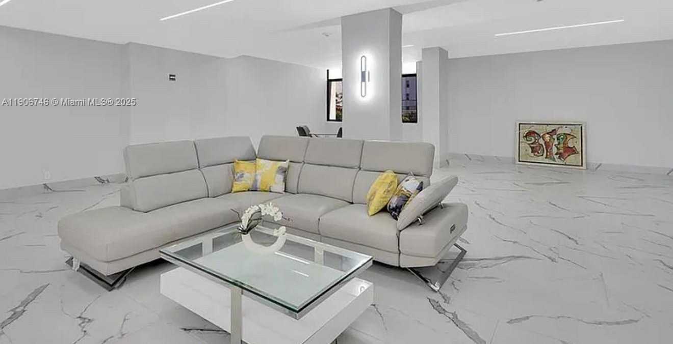 Small Image of 1880 SOUTH OCEAN DR #704, Hallandale Beach Number 34