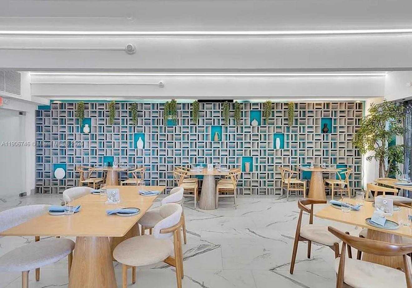 Small Image of 1880 SOUTH OCEAN DR #704, Hallandale Beach Number 37