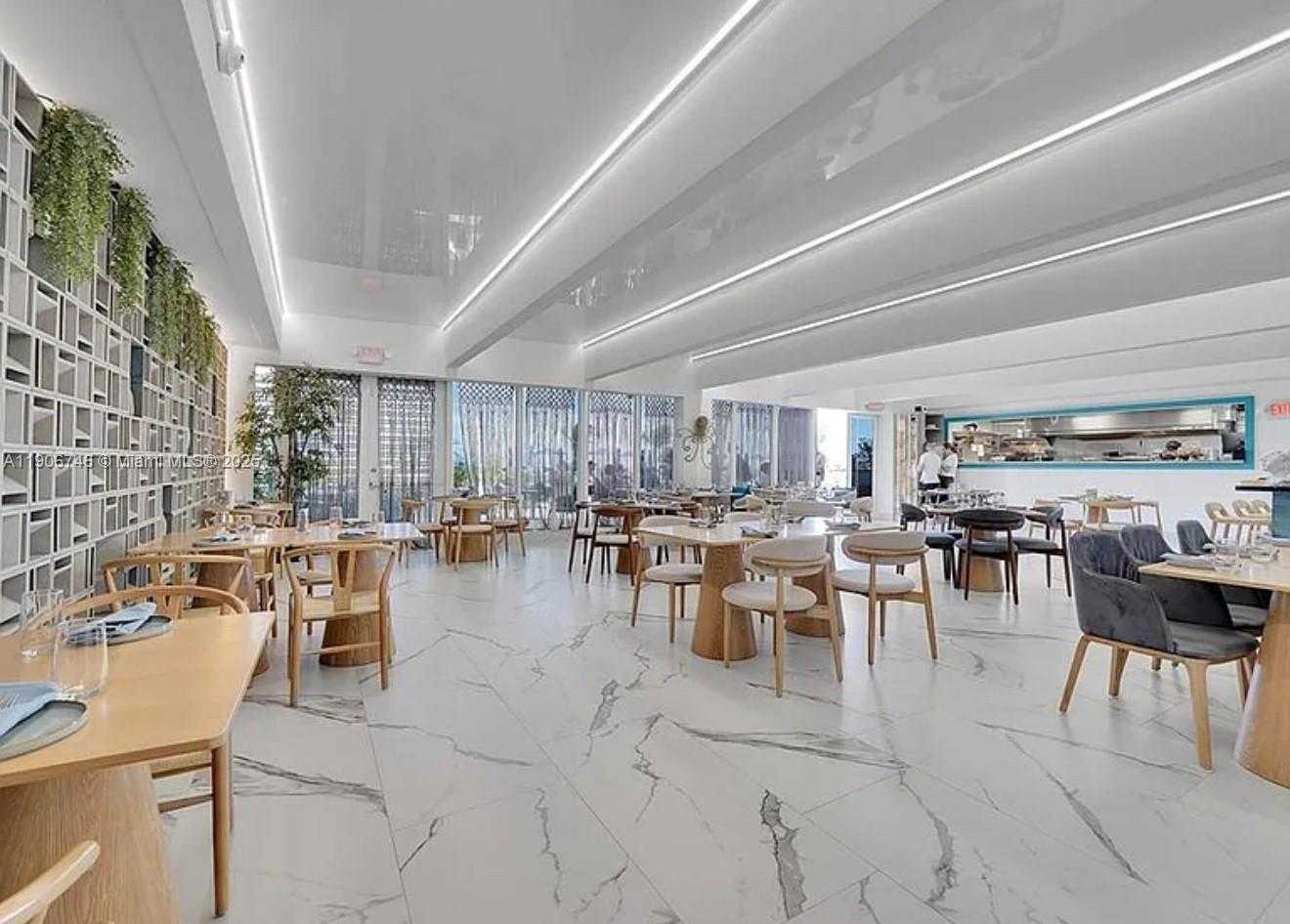 Small Image of 1880 SOUTH OCEAN DR #704, Hallandale Beach Number 38