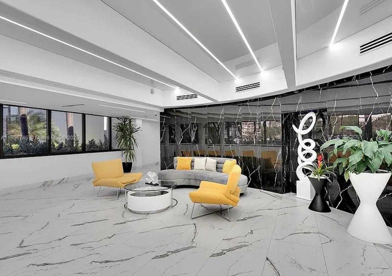 Small Image of 1880 SOUTH OCEAN DR #704, Hallandale Beach Number 42