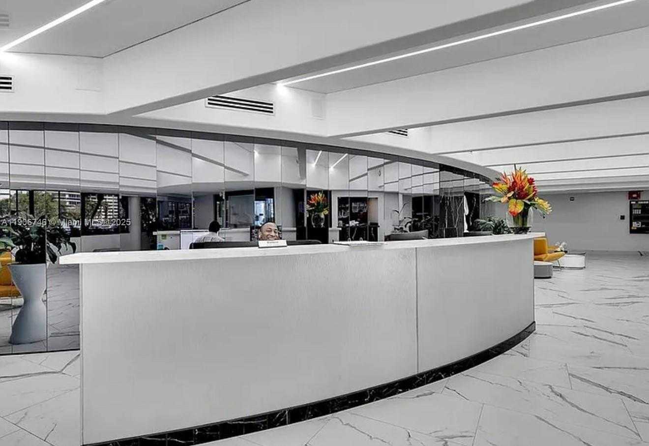 Small Image of 1880 SOUTH OCEAN DR #704, Hallandale Beach Number 43