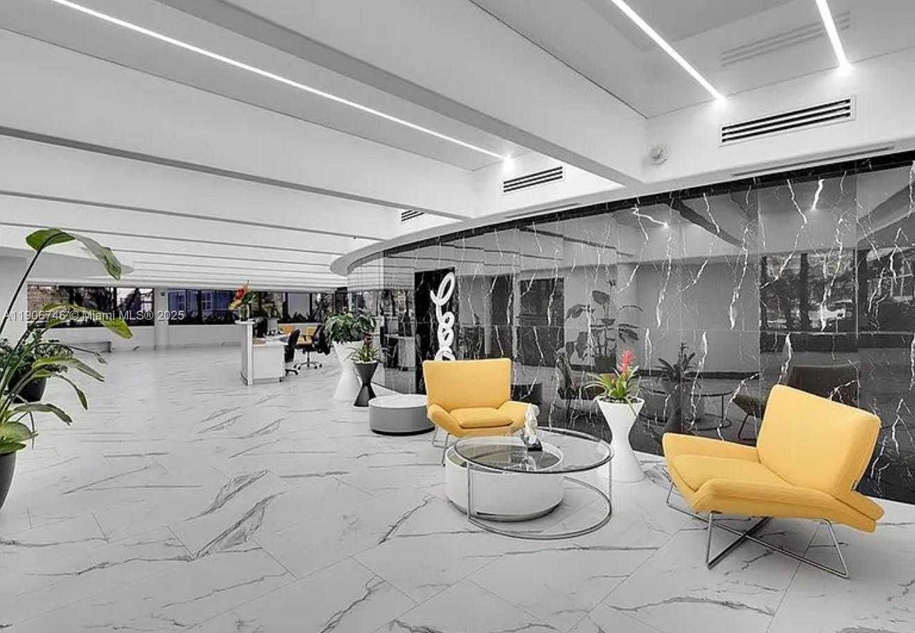 Small Image of 1880 SOUTH OCEAN DR #704, Hallandale Beach Number 44