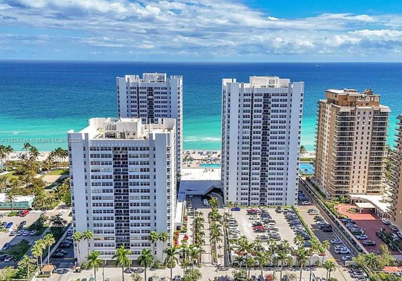 Small Image of 1880 SOUTH OCEAN DR #704, Hallandale Beach Number 48