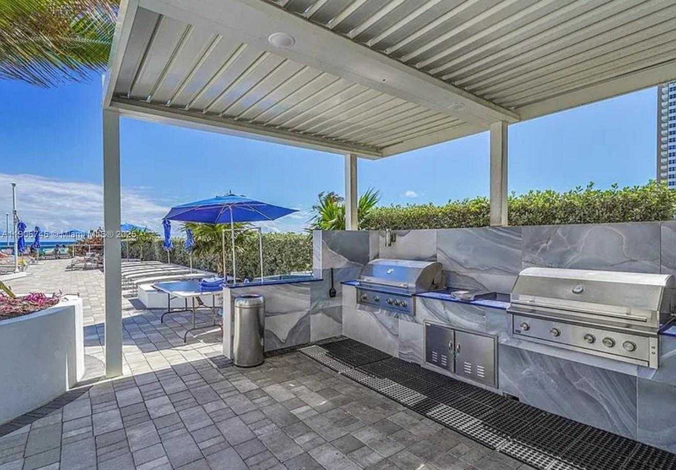 Small Image of 1880 SOUTH OCEAN DR #704, Hallandale Beach Number 49