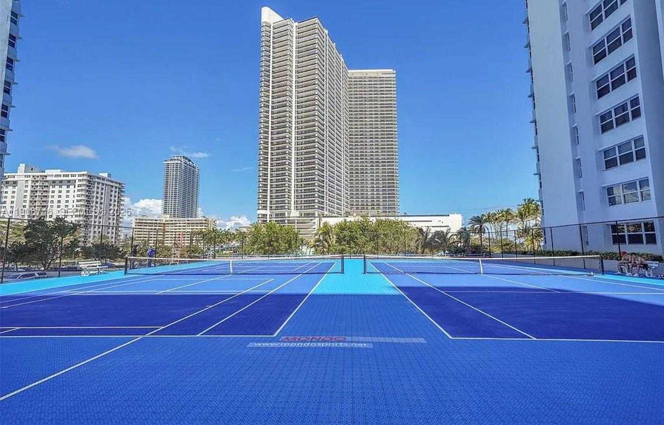 Small Image of 1880 SOUTH OCEAN DR #704, Hallandale Beach Number 56