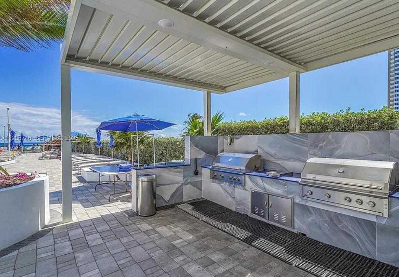 Small Image of 1880 SOUTH OCEAN DR #704, Hallandale Beach Number 58