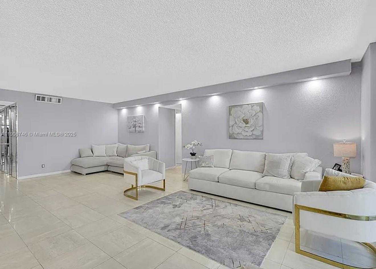 Small Image of 1880 SOUTH OCEAN DR #704, Hallandale Beach Number 6