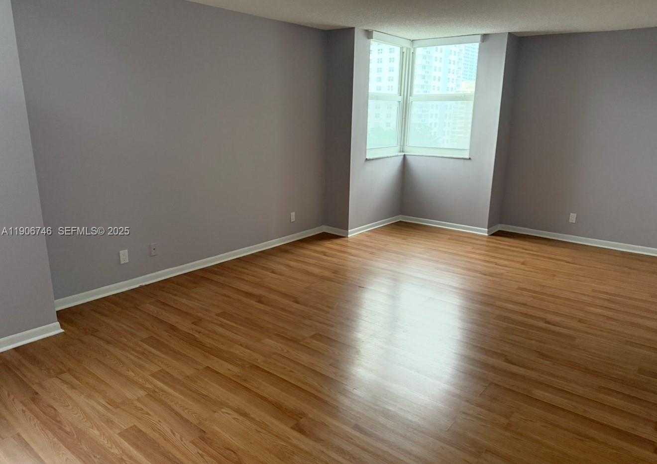 Small Image of 1880 SOUTH OCEAN DR #704, Hallandale Beach Number 64