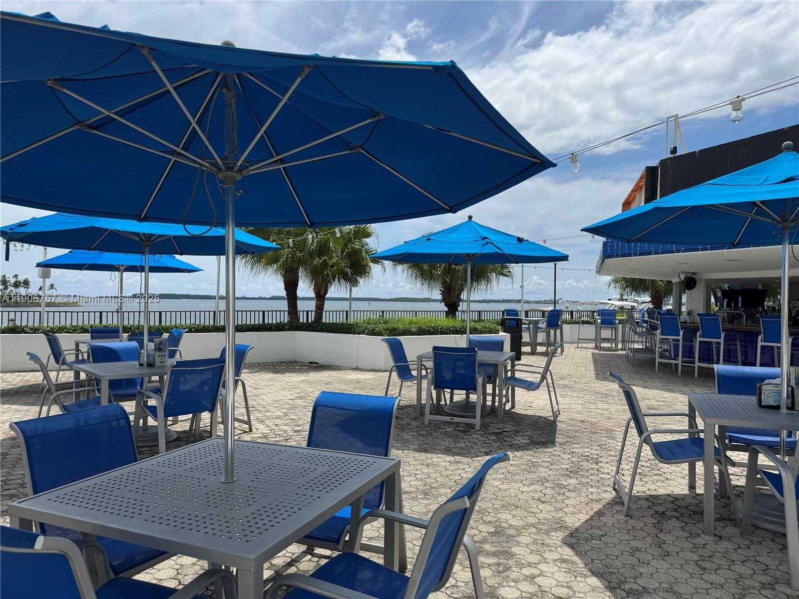 Small Image of 825 BRICKELL BAY DR #1548, Miami Number 18