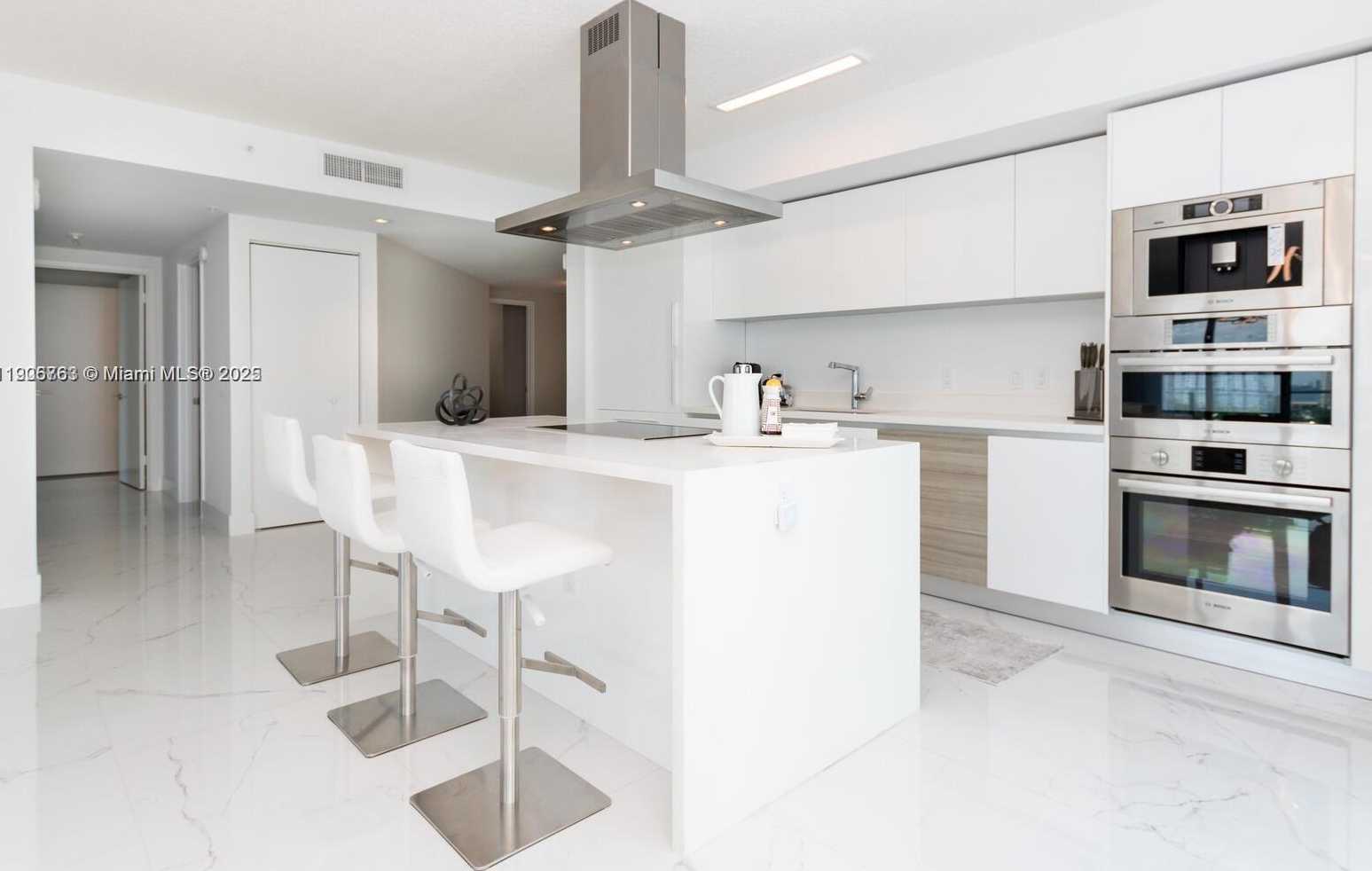 Small Image of 330 SUNNY ISLES BLVD #5-708, Sunny Isles Beach Number 10