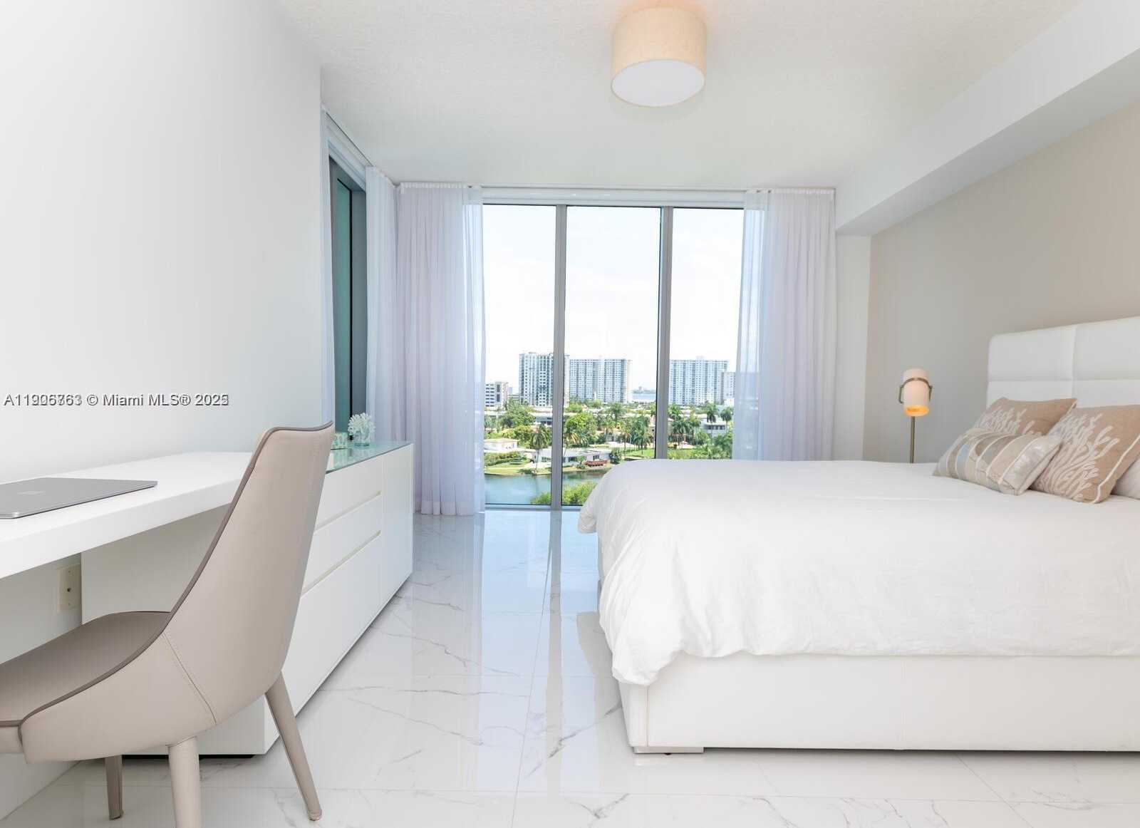 Small Image of 330 SUNNY ISLES BLVD #5-708, Sunny Isles Beach Number 11