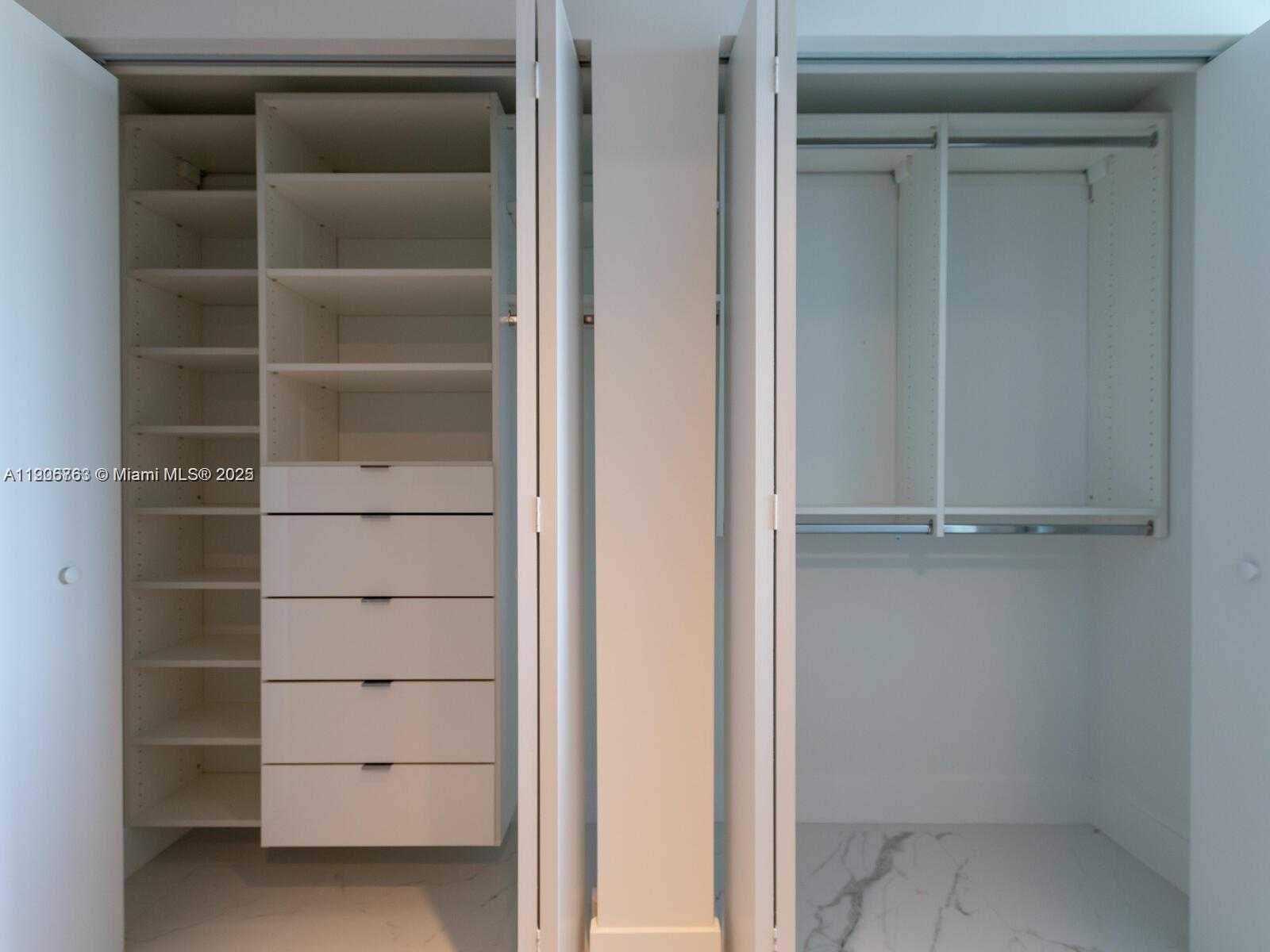 Small Image of 330 SUNNY ISLES BLVD #5-708, Sunny Isles Beach Number 13