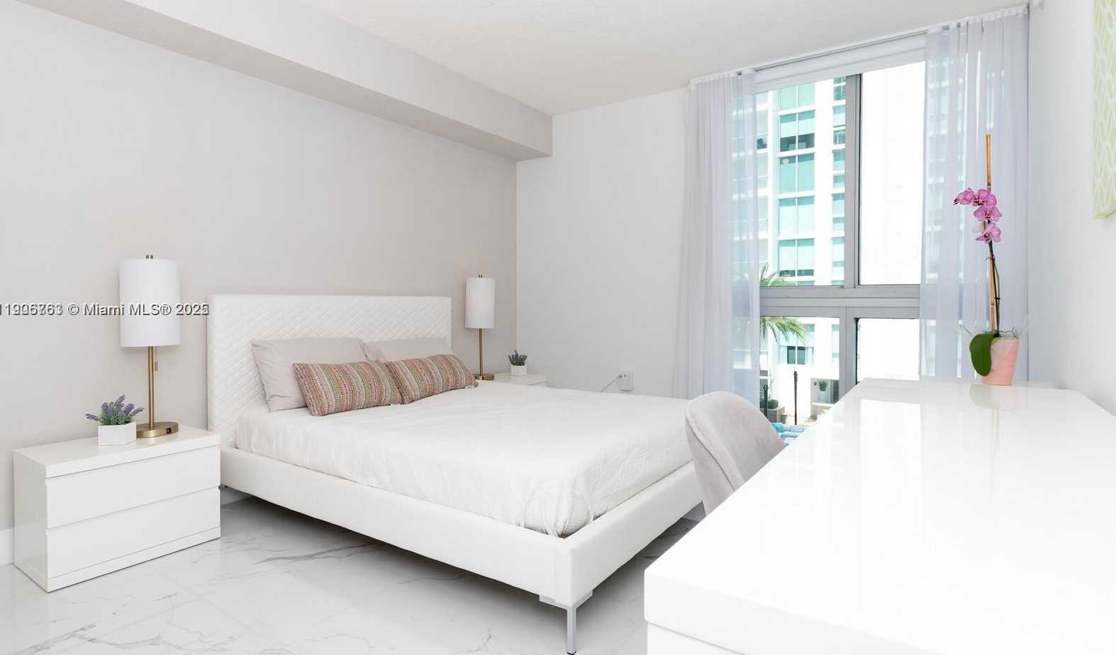 Small Image of 330 SUNNY ISLES BLVD #5-708, Sunny Isles Beach Number 14