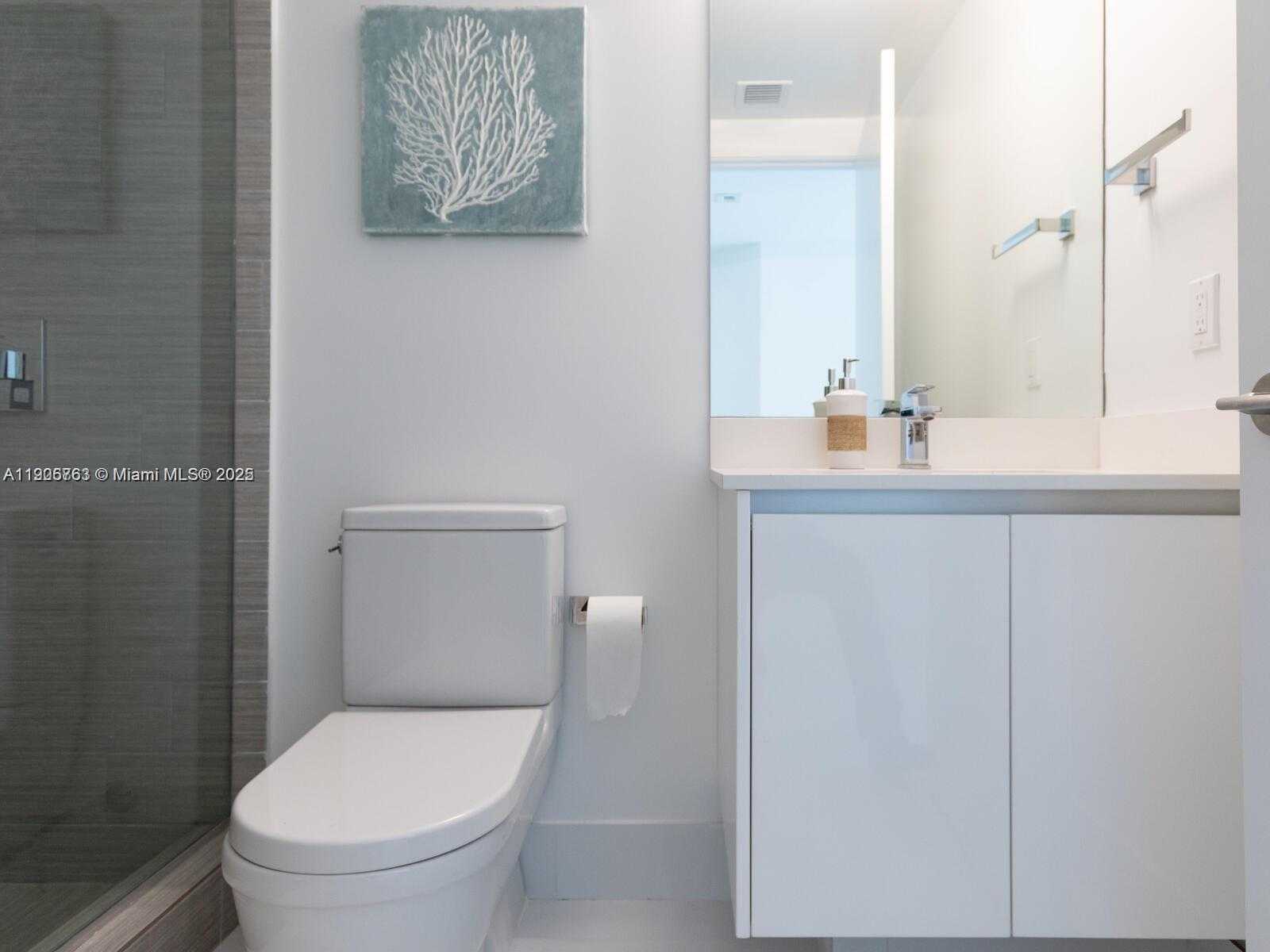 Small Image of 330 SUNNY ISLES BLVD #5-708, Sunny Isles Beach Number 15