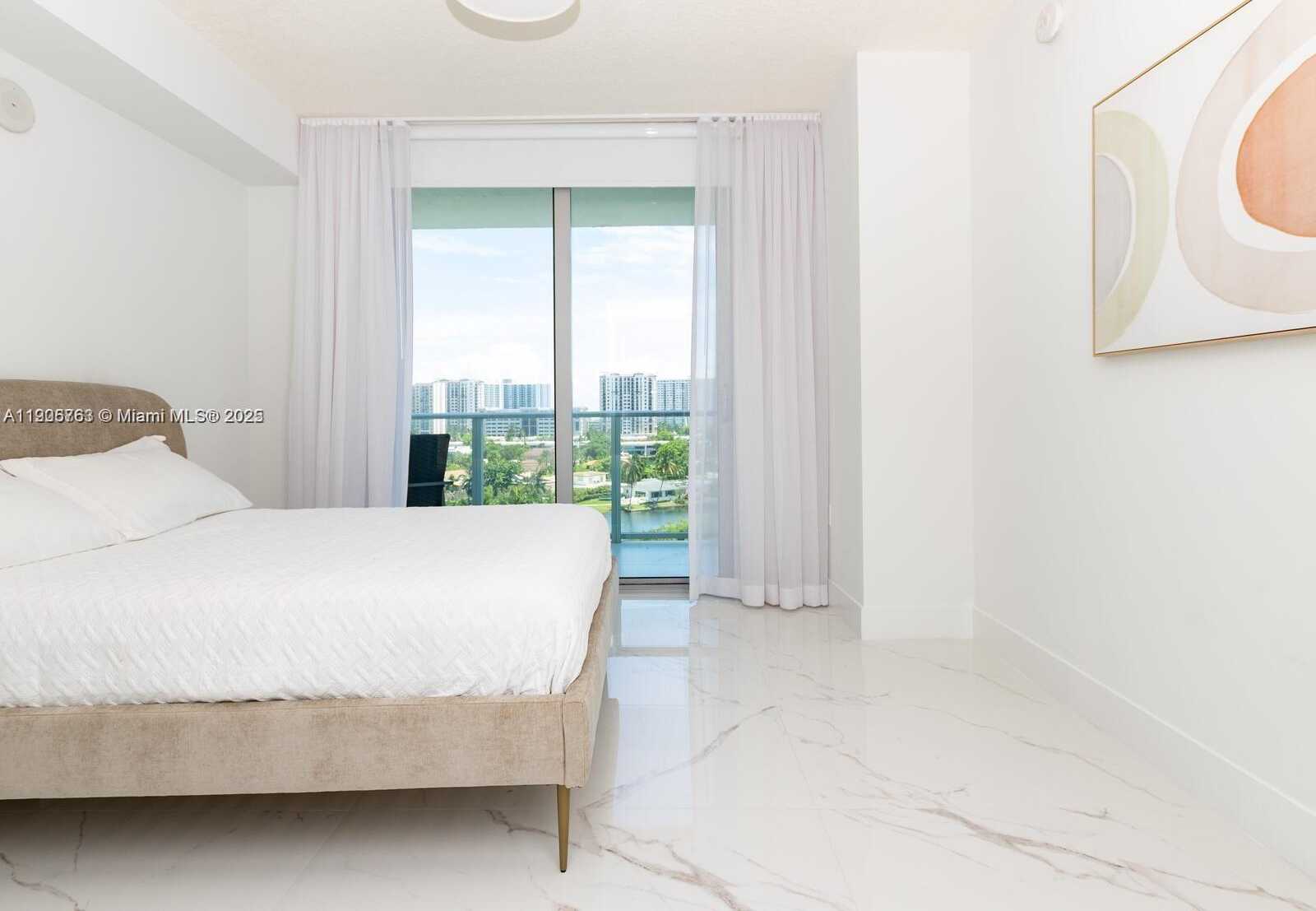 Small Image of 330 SUNNY ISLES BLVD #5-708, Sunny Isles Beach Number 16