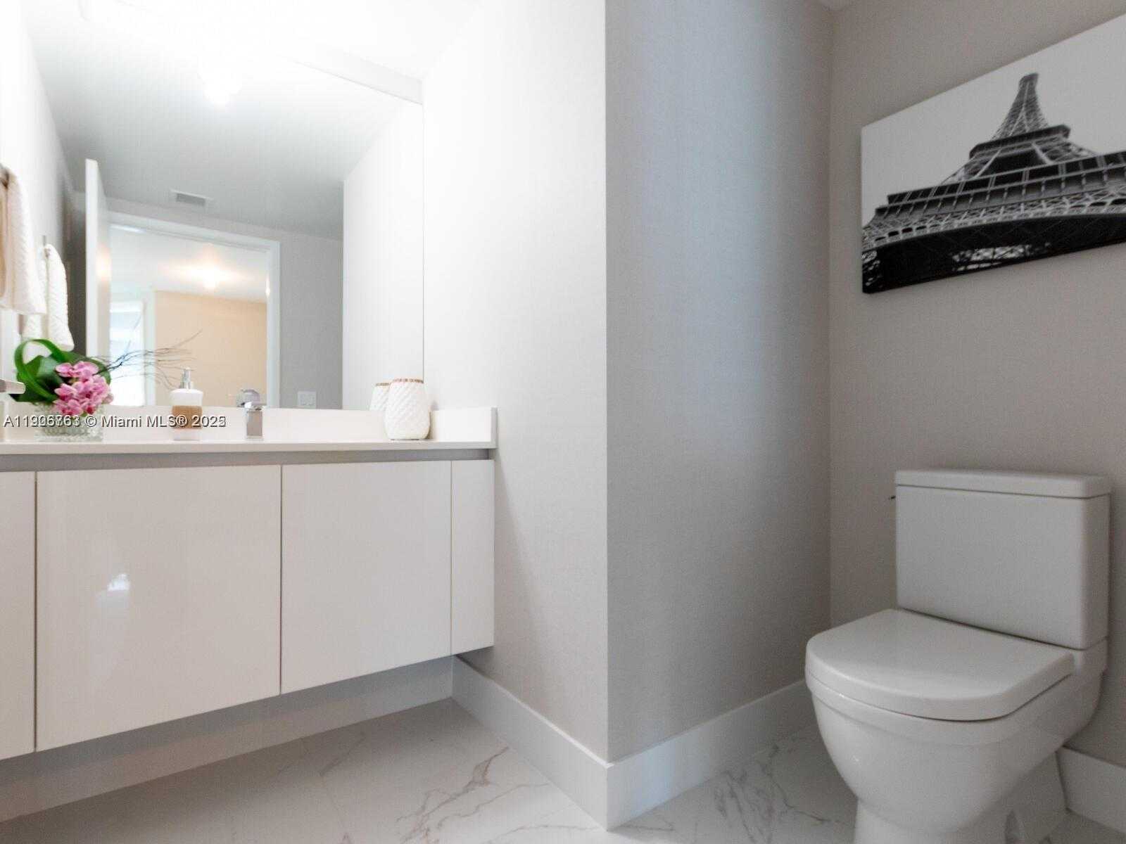 Small Image of 330 SUNNY ISLES BLVD #5-708, Sunny Isles Beach Number 17